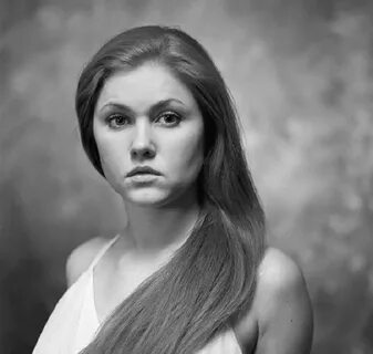 Коврова актриса