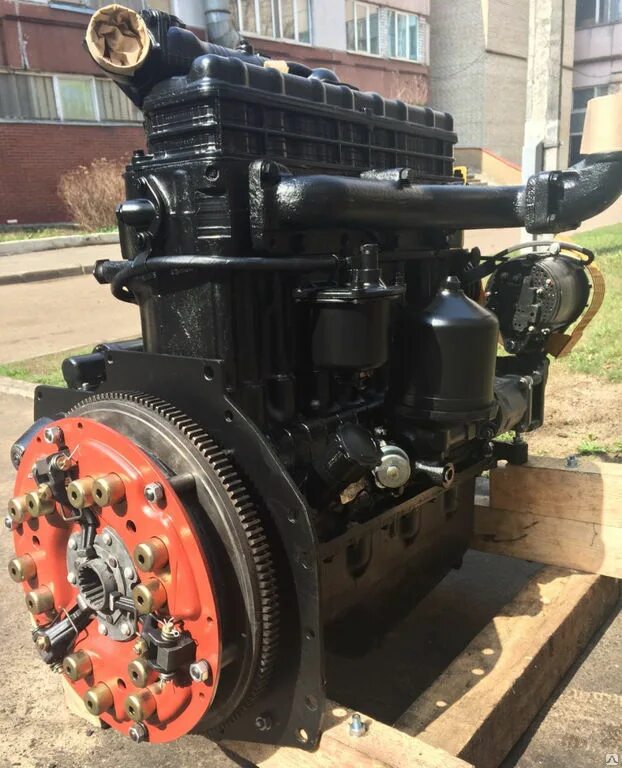 Двигатель д243 на мтз. Двигатель д 243 дизель. Двигатель ммз 245 евро 2. Двигатель ммз д-243. Мотор мтз 80.