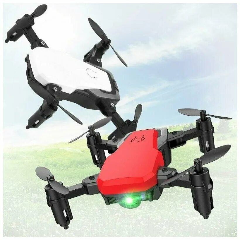 квадрокоптер z10. селфи дрон smart drone z10. мини-квадрокоптер с камерой smart drone z10. селфи дрон smart drone z10. квадрокоптер z10.