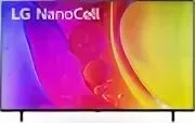 Lg nanocell 756. Lg 55nano806qa 2022 hdr. 50nano806qa обзор. Lg 65nano806qa nanocell. Lg 75nano906.
