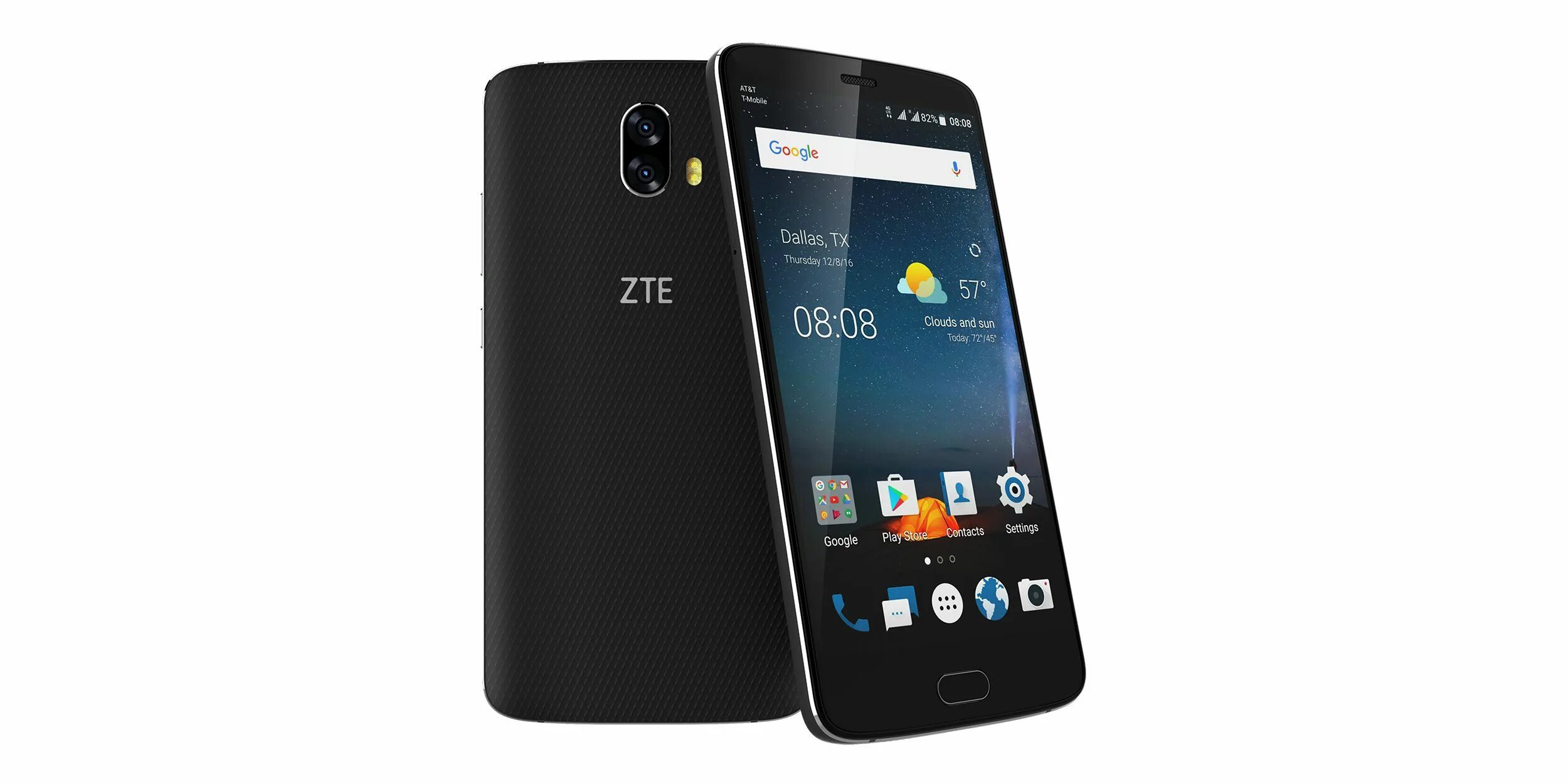 Zte blade a5 pro. Zte blade v8 pro. Zte 8 pro. Zet blade pro приложение. Blade v8 pro.
