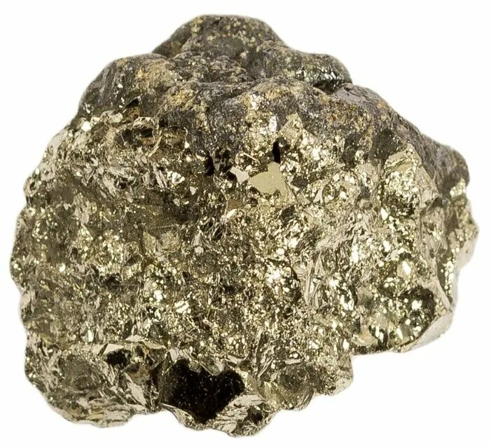 минеральный камень seven. 2 камня. семь камней. агат 7. пирит (камни (галтовка)).