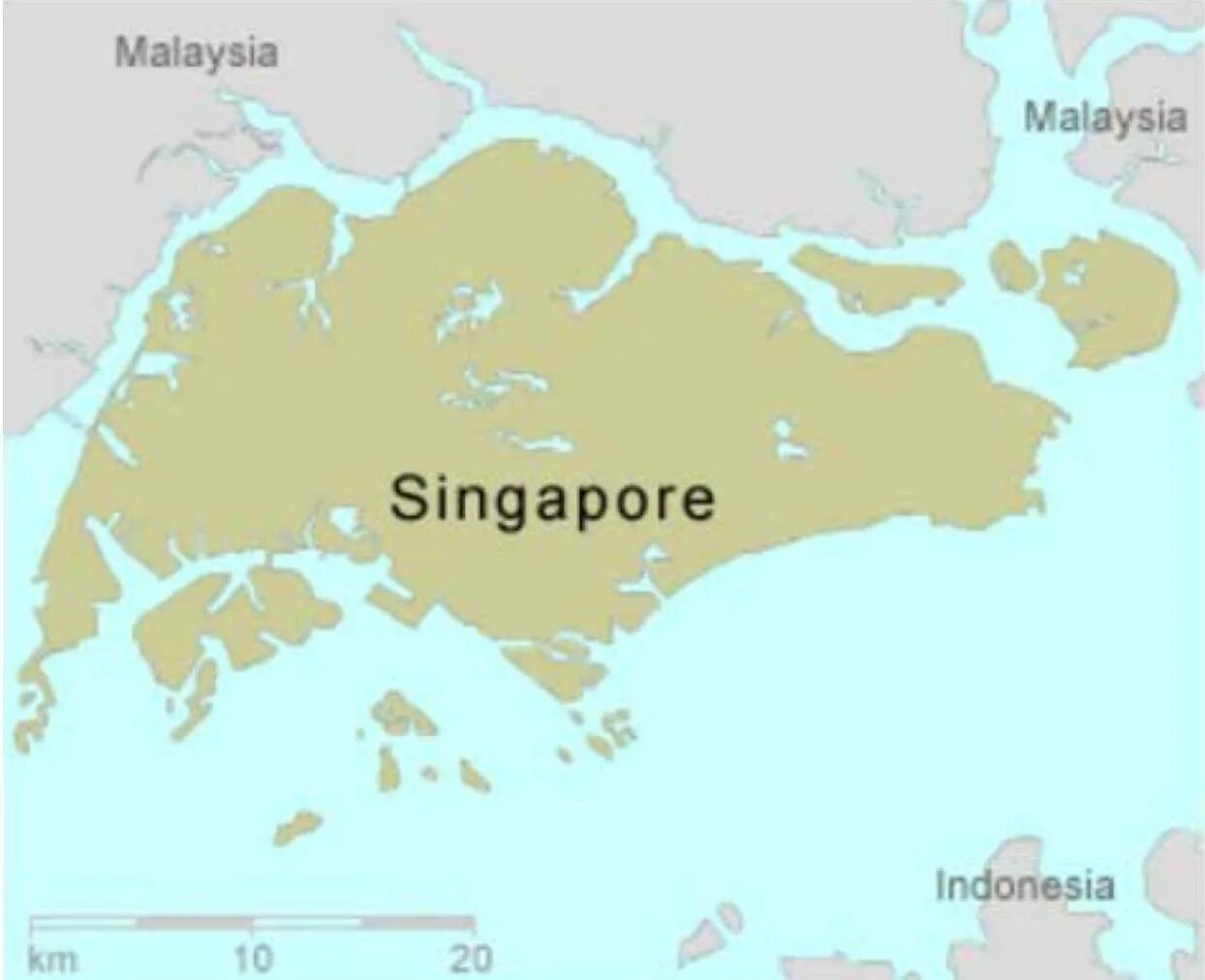 соседи сингапура. карта сингапура на карте. сингапур столица какого государства на карте мира. сингапур карта географическая.