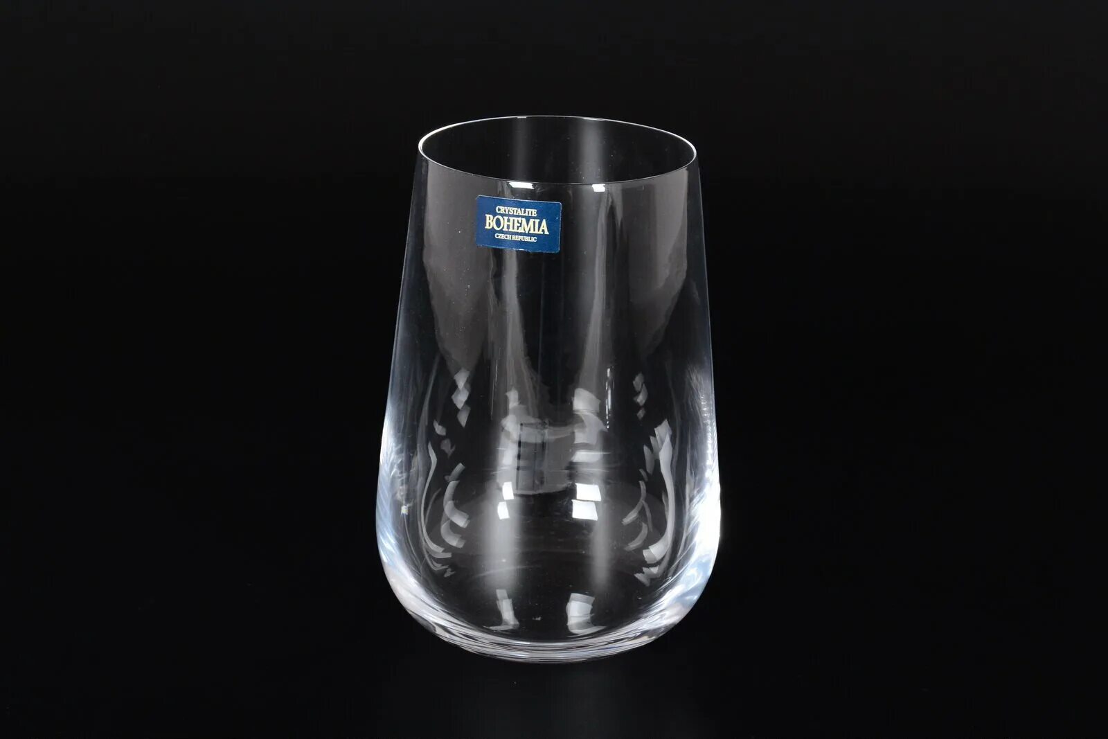 Bohemia ardea. Стакан crystalite bohemia ardea 470ml. crystalite bohemia стаканы.