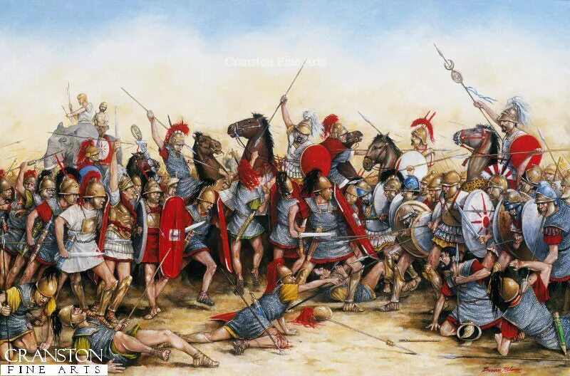 Как каннибалу удалось выиграть битву при каннах. Ганнибал битва при Каннах. Битва при Каннах 216 год до н.э. Ганнибал Барка битва при Каннах. Древний Рим битва при Каннах.