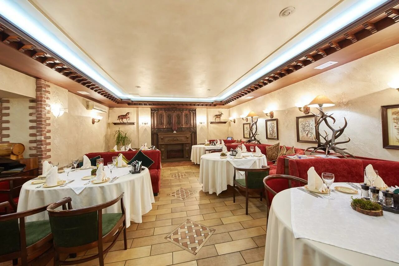 Гостиница звезда ресторан. Гостиница звезда ресторан. Гостиница звезда ресторан. Отель звезда иркутск. Гостиница звезда ресторан.