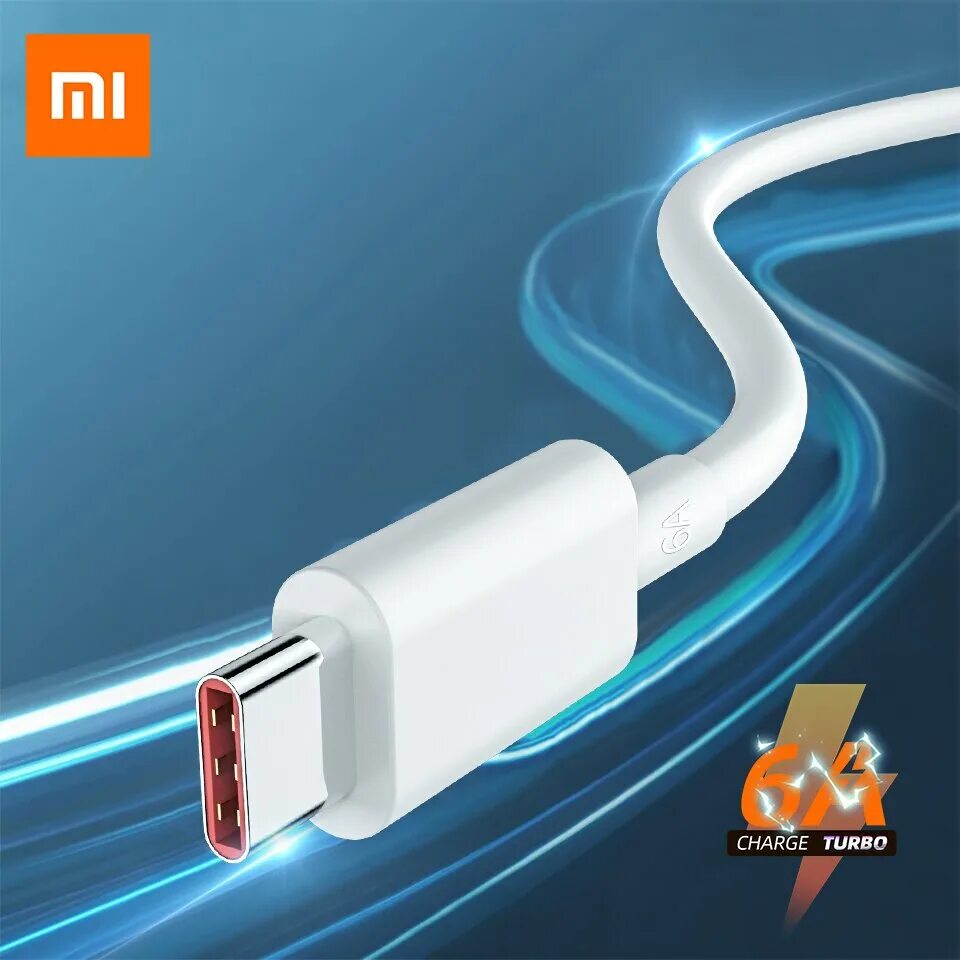 Кабель type c xiaomi. Кабель xiaomi usb type-c. кабель xiaomi mi 6a usb - type-c cable. кабель xiaomi turbo charge. xiaomi кабель xiaomi 6a type-c fast charging data cable белый.