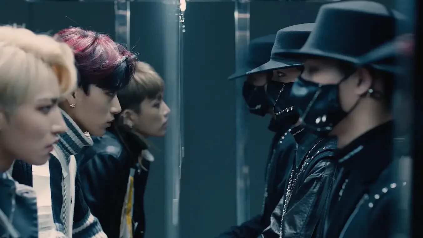 Answer ateez. Ateez. группа ateez. attiny ateez. эйтиз енджун.