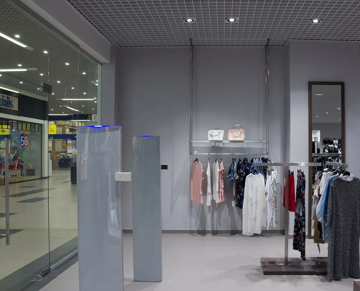 Сеть магазинов zolla. Zolla калининград. Золла. Золл. Zolla пермь.