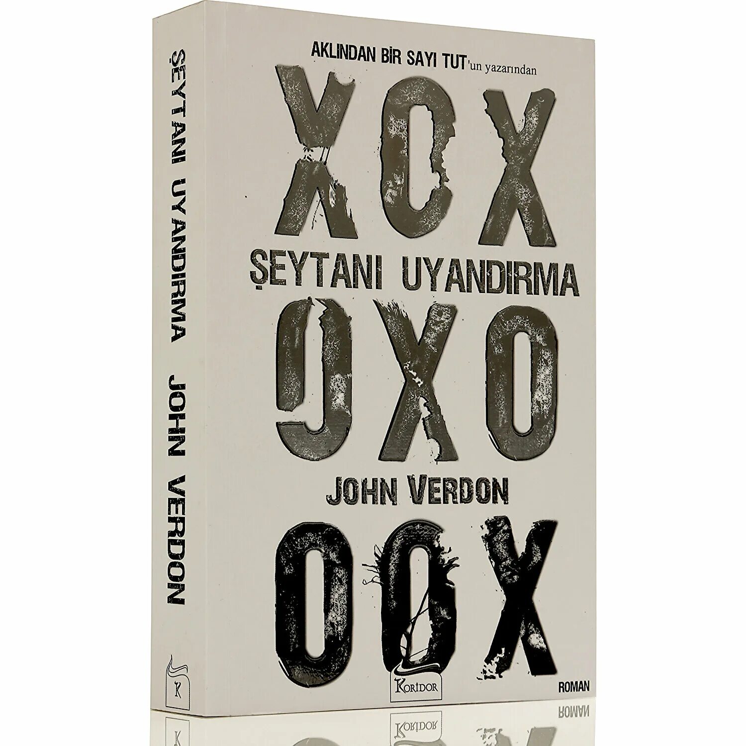 Джон вердон книги. Джон Вердон. Peter Verdon в Одноклассниках.