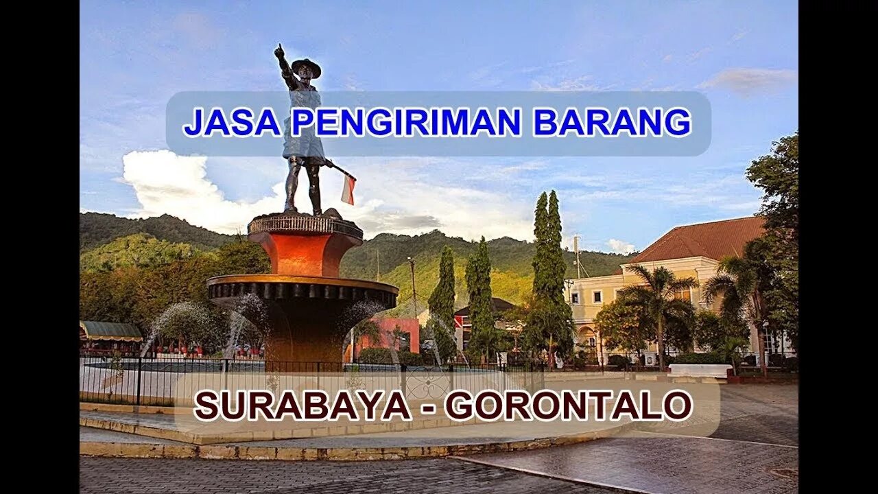 Gorontalo. Gorontalo. Горонтало индонезия. Город джуба в судане. Video d gorontalo.