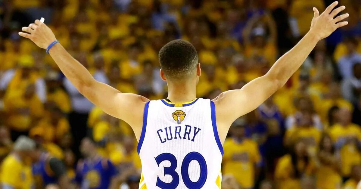 Stephen Curry Warriors Wallpaper - Live Wallpaper HD Curry wallpaper, Stephen cu