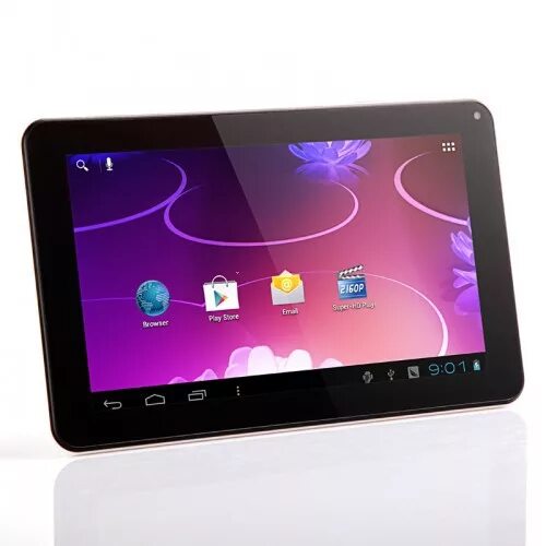 Huawei mediapad m5 10. 9 дюймов. Планшет android 9. Планшет android 9. Планшет tablet pc s24.