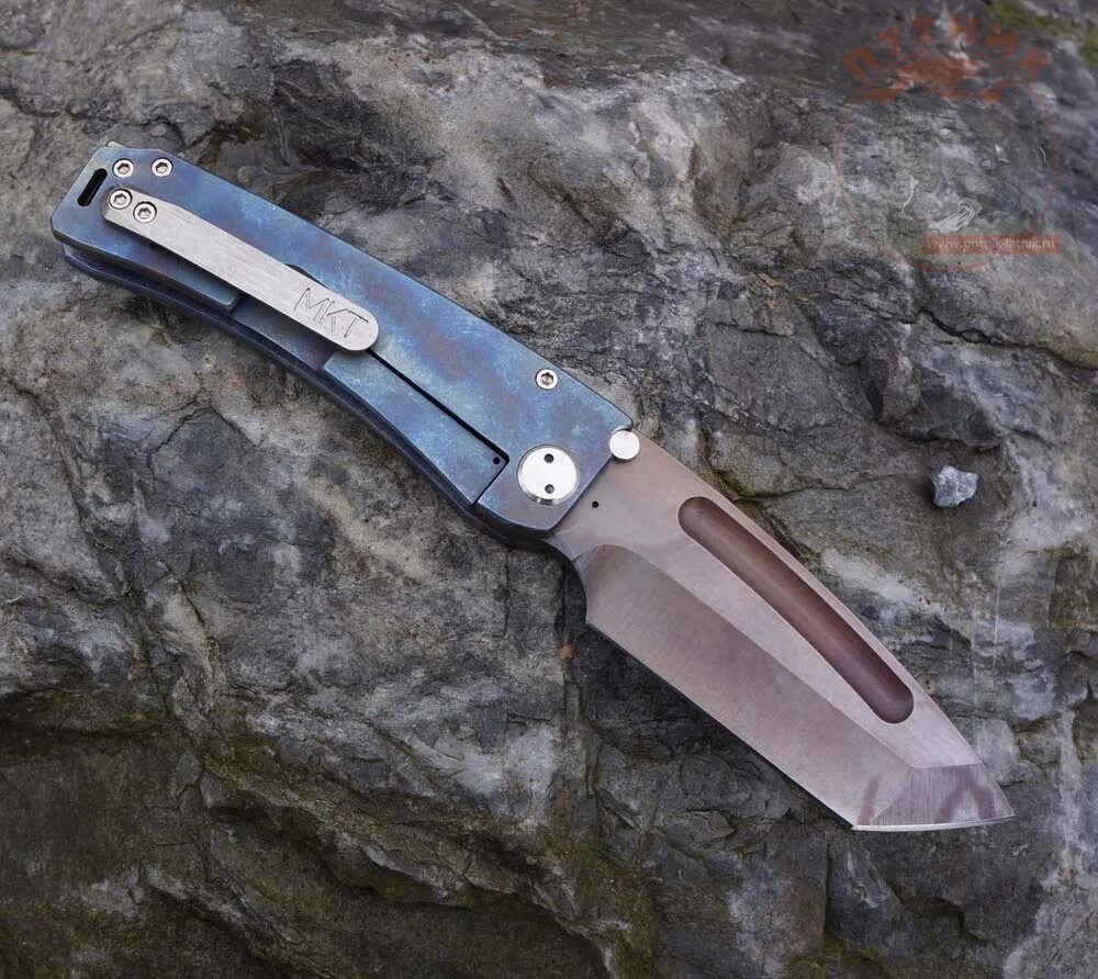 Medford. Medford marauder cts xhp. нож medford usmc. нож медфорд преторианец. нож медфорд мк1.