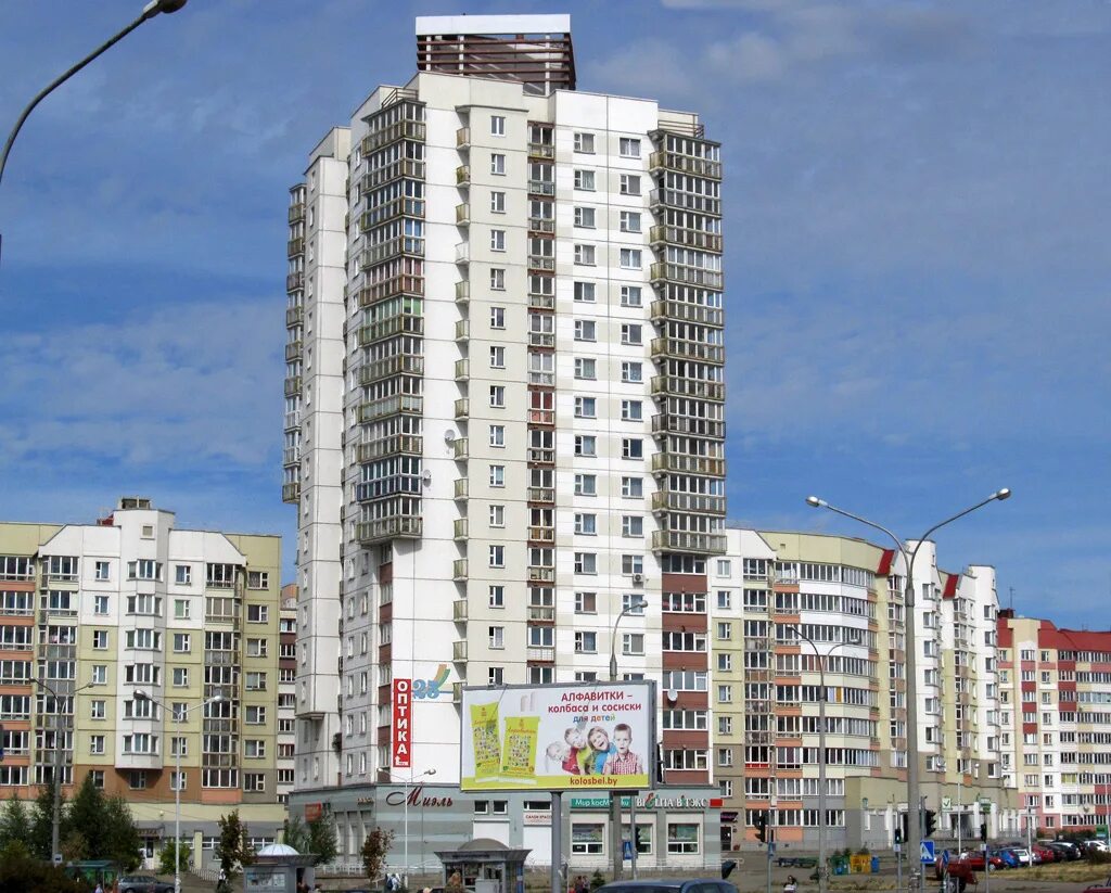М111-90 фасад. М111-90 планировка мапид. Минск каменногорская улица. Гродножилстрой. М 111 90.