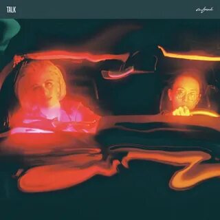 Песня tek it by cafune