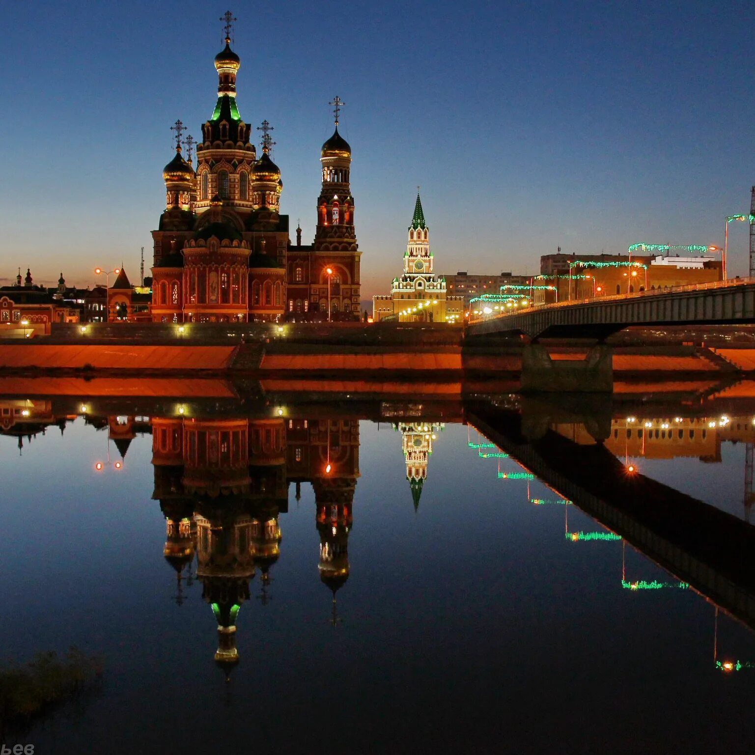 Йошкар-ола набережная брюгге. Г йошкар ола набережная брюгге. Йошкар олинская набережная. Йошкар-ола набережная. Набережные города йошкар ола.