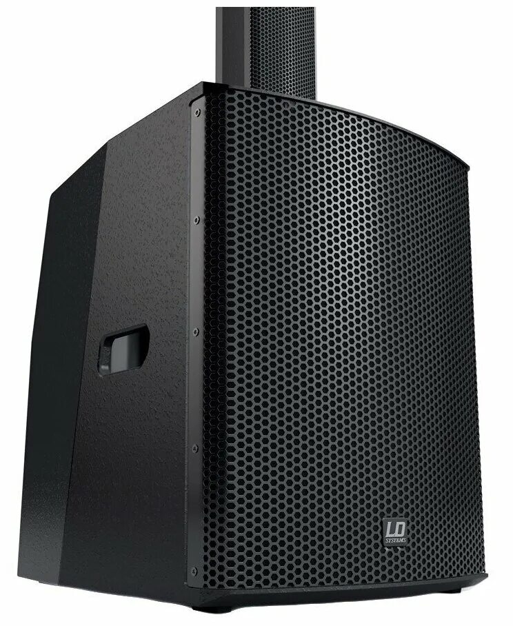 Ld systems. Dsppa радиосистема беспроводная микрофонная система true diversity uhf. Ld systems. акустика dave. Ld systems curv 500 sla w.