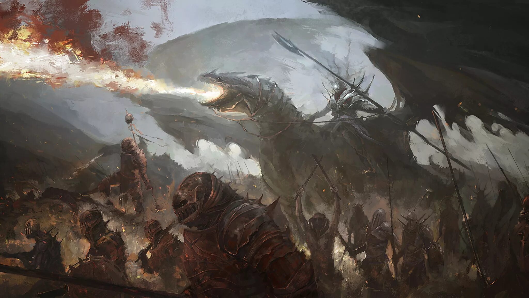 карты драконов hearthstone бг. войны фэнтези. хартстоун батлграунд драконы. сражение рыцарей с драконами. сражение с драконом.