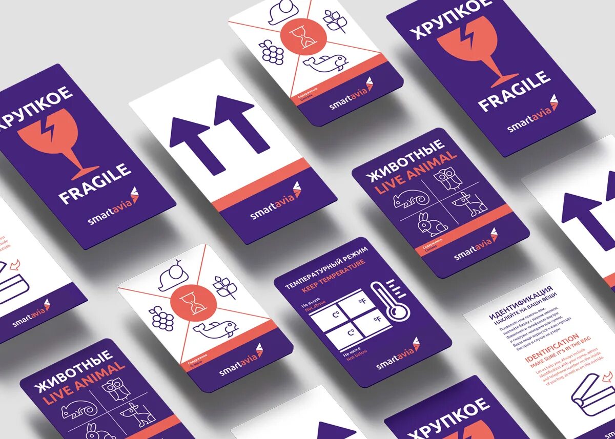 Smartavia авиакомпания официальный. Подписка смарт авиа. Подписка смарт авиа. Тариф стандартный. Смартавиа авиабилеты распродажа 2023 официальный.