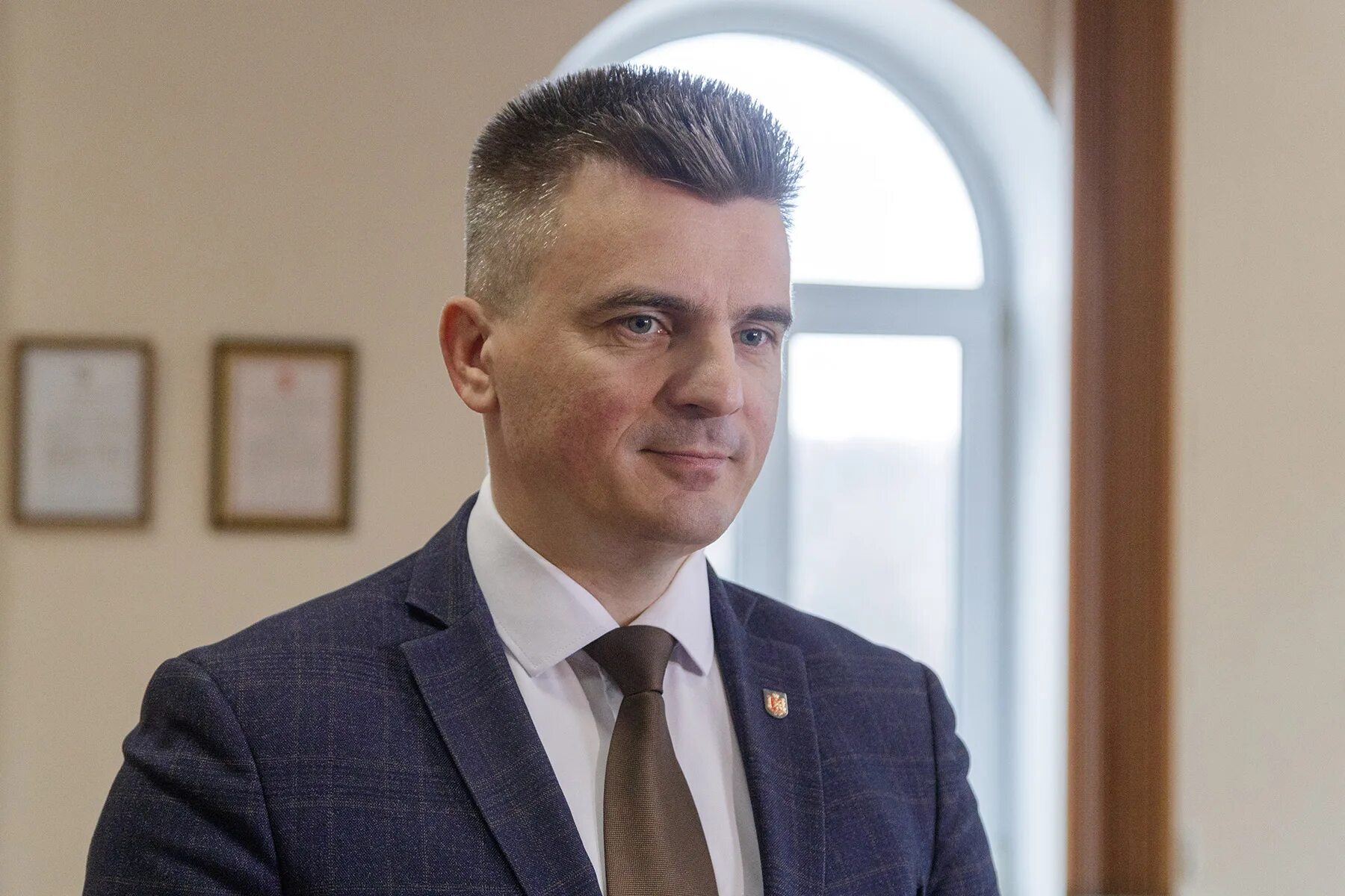 Министр промышленности и торговли тульской. Министр промышленности и торговли тульской. Министр промышленности и торговли тульской. Министр промышленности и торговли тульской. Министр промышленности и торговли тульской.