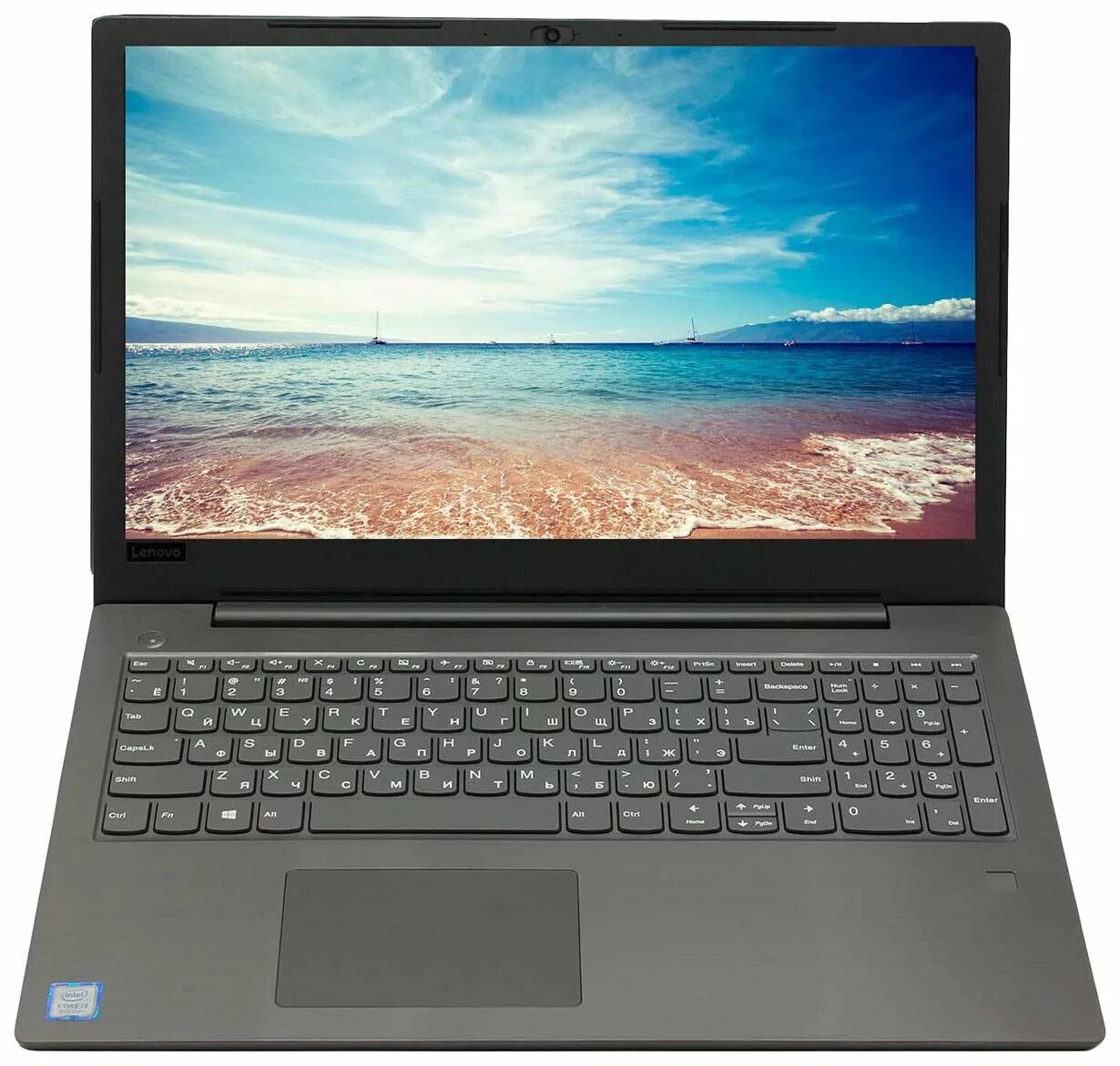 Ноутбук леново ideapad 15. Ноутбук Lenovo v330 15. Ноутбук Lenovo v330-15ikb15.6. Lenovo v330-15ikb 81ax. Lenovo 330-15ikb.