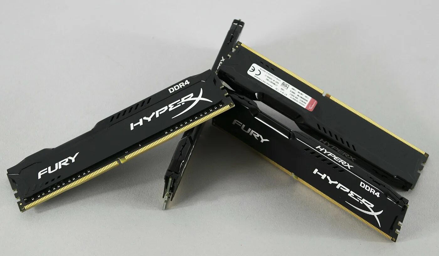 Память ddr4 kingston hyperx. HYPERX Fury ddr4 8gb. HYPERX Fury ddr4 8gb 2400. HYPERX Fury ddr4 2x8gb 2400. Kingston HYPERX ddr4.