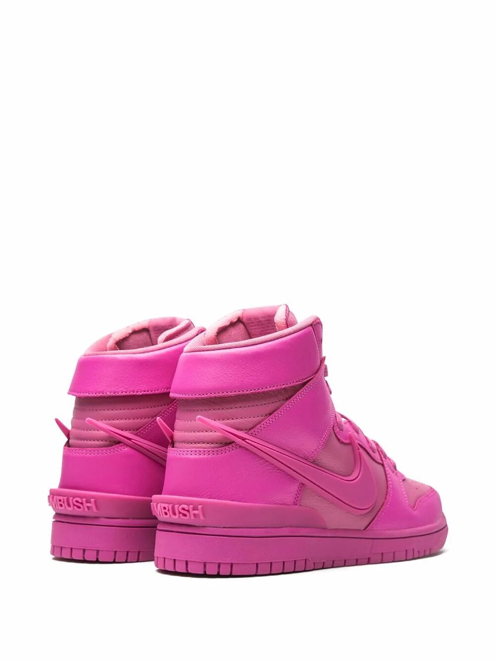 Амбуши найк. Nike Dunk Ambush. Nike Dunk High Ambush Fuchsia. Найк Амбуш кроссовки. Nike Dunk High Ambush.