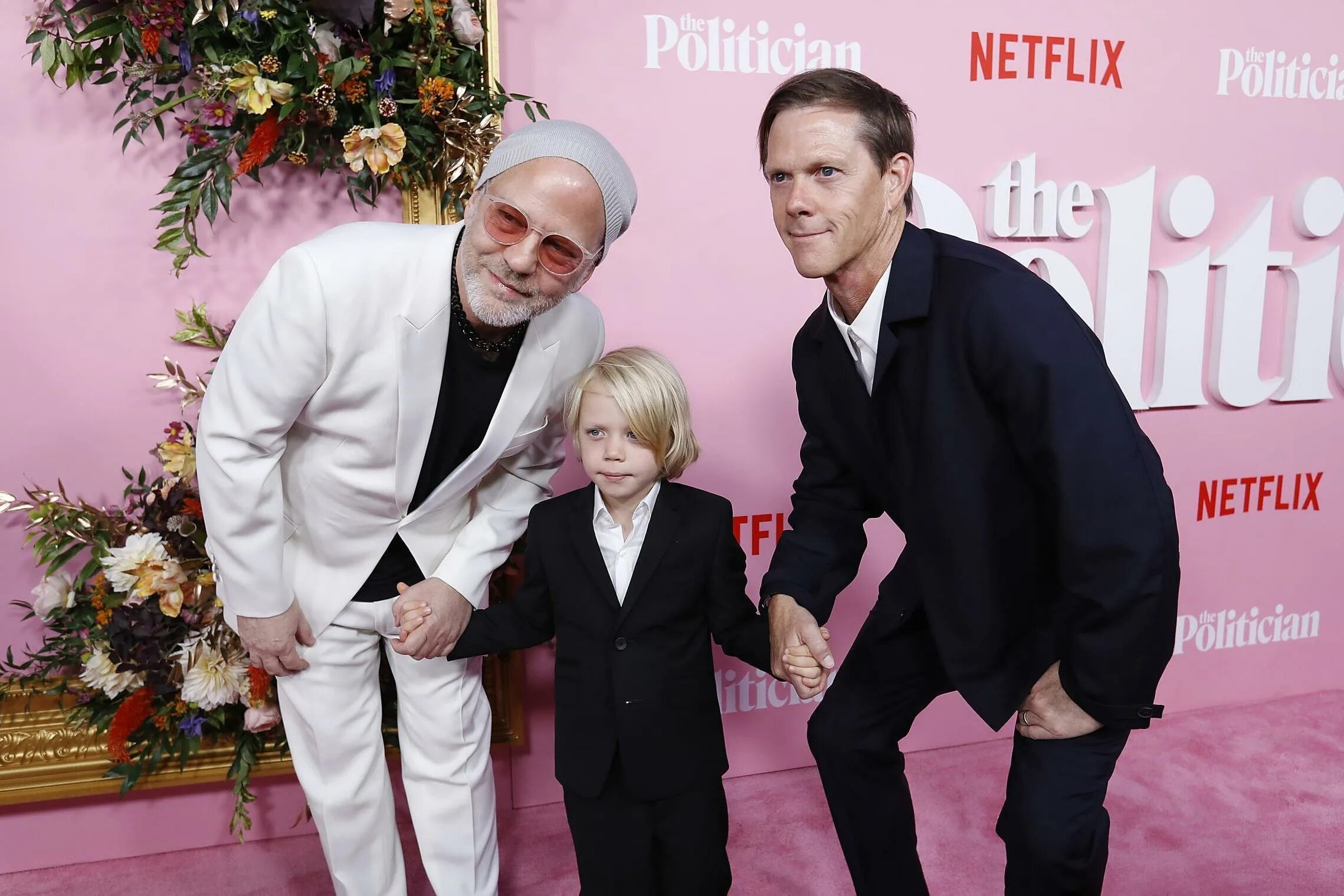 Миллер мерфи. Миллер мерфи. Celebrity families ryan murphy. Миллер мерфи. Ryan murphy and david miller.