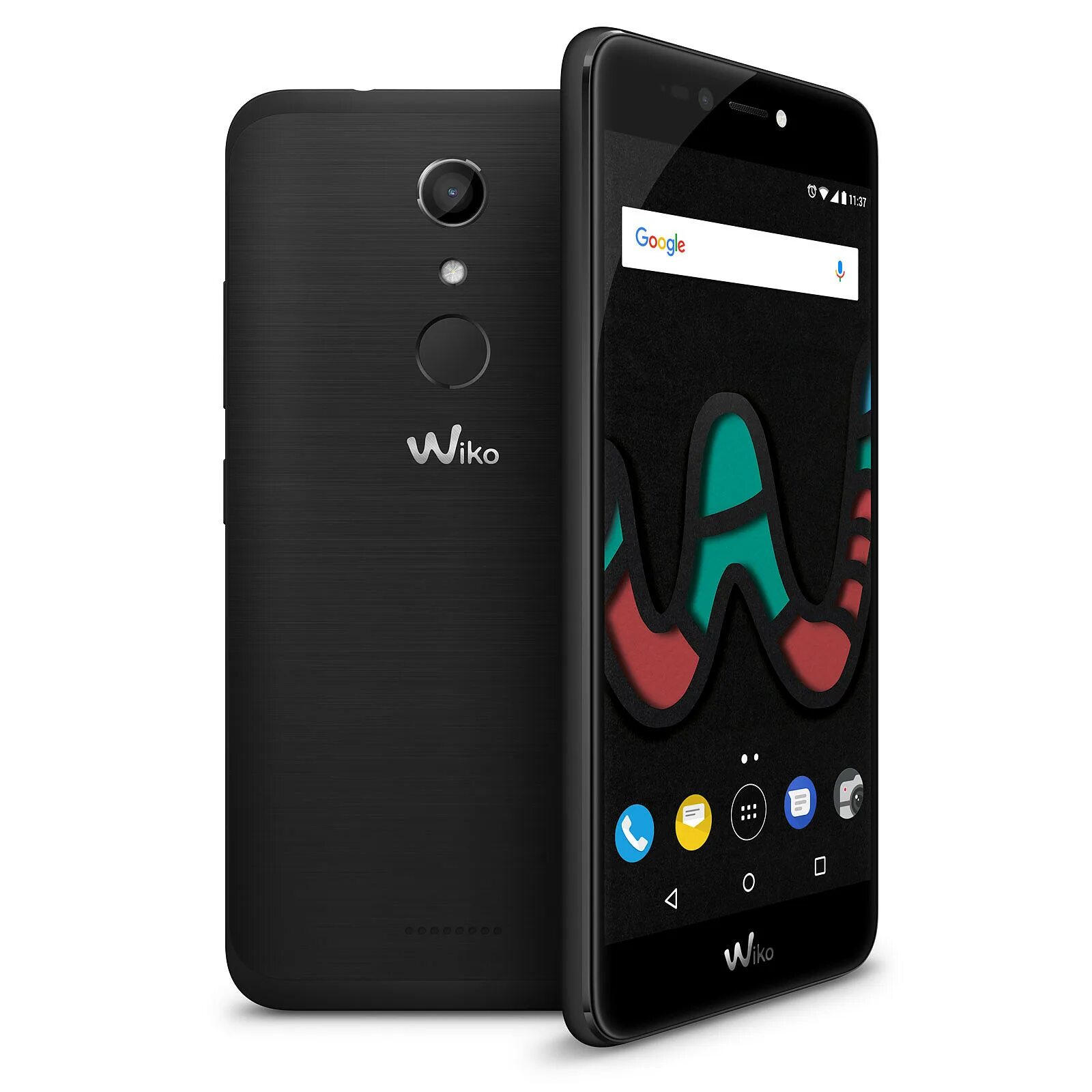 Wiko v800. Wiko smartphone. Wiko t10 Wiko. Wiko w-v770.