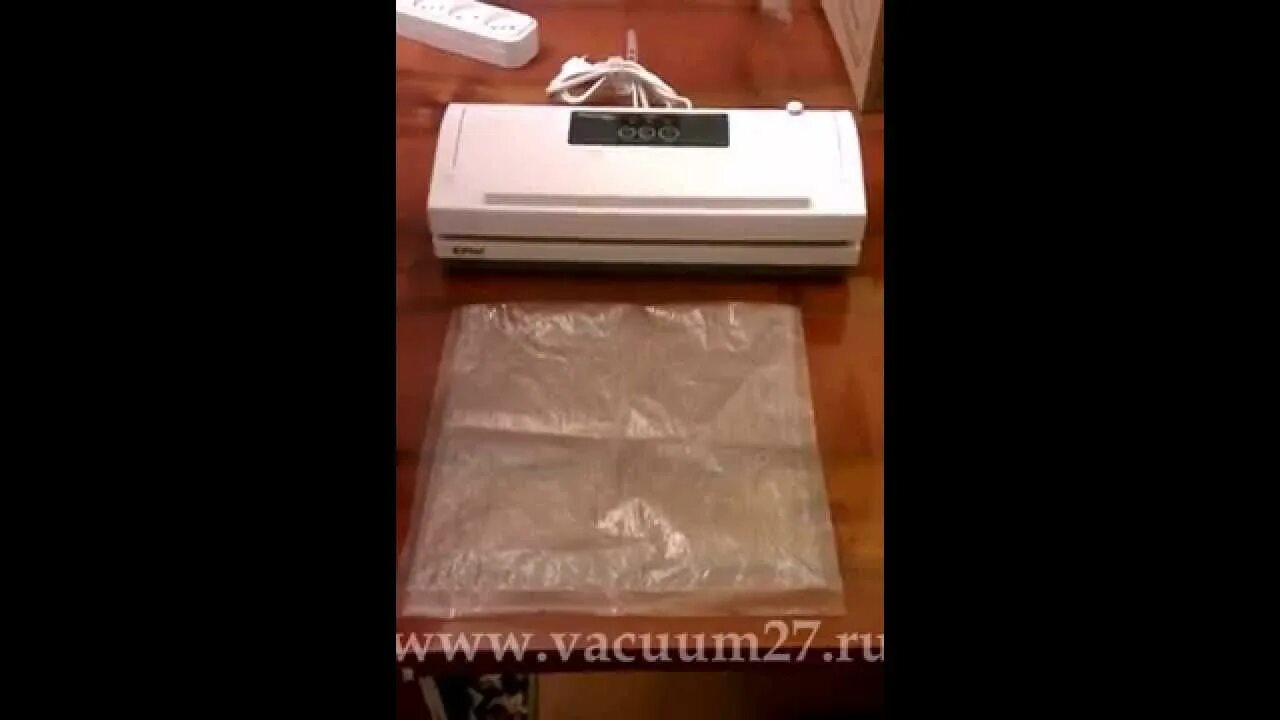Инструкция вакуумного упаковщика. Вакууматор Eiffel fm06. Eiffel Freshpack Pro (Foodmate 06) с сепаратором.. Вакууматор инструкция. Вакуумный упаковщик инструкция на русском языке