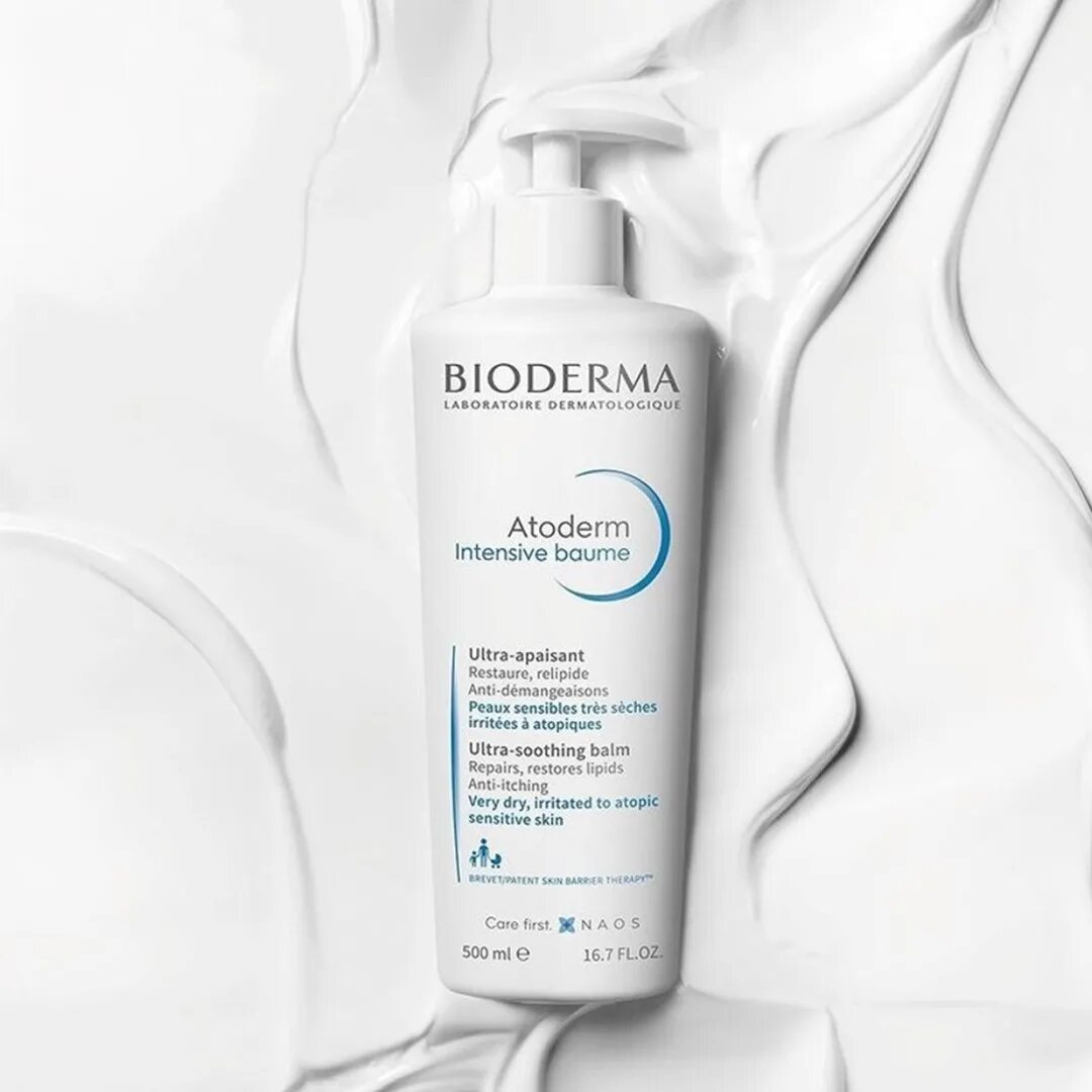 Биодерма эмолент. Bioderma Atoderm бальзам 500мл. Биодерма Атодерм интенсив. Биодерма Атодерм интенсив крем. Bioderma Atoderm Intensive Baume 500ml.