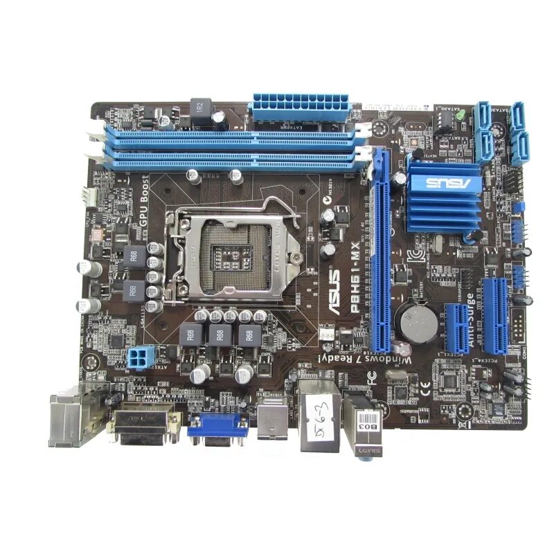 1155 ASUS p8h61-MX. ASUS материнская плата LGA 1155 p8h61. ASUS p8h61-MX Rev 1.01. ASUS p8h61-MX R2.0.