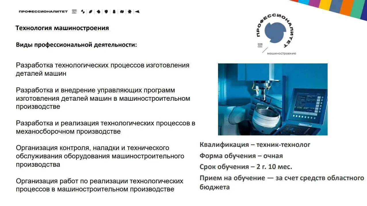 Приложение фп