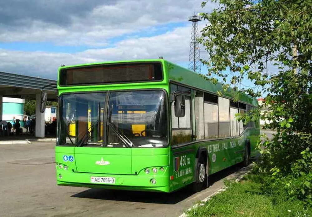 МАЗ 103 Гомель. МАЗ-103 автобус. Автобус МАЗ 103465. МАЗ 103.586.
