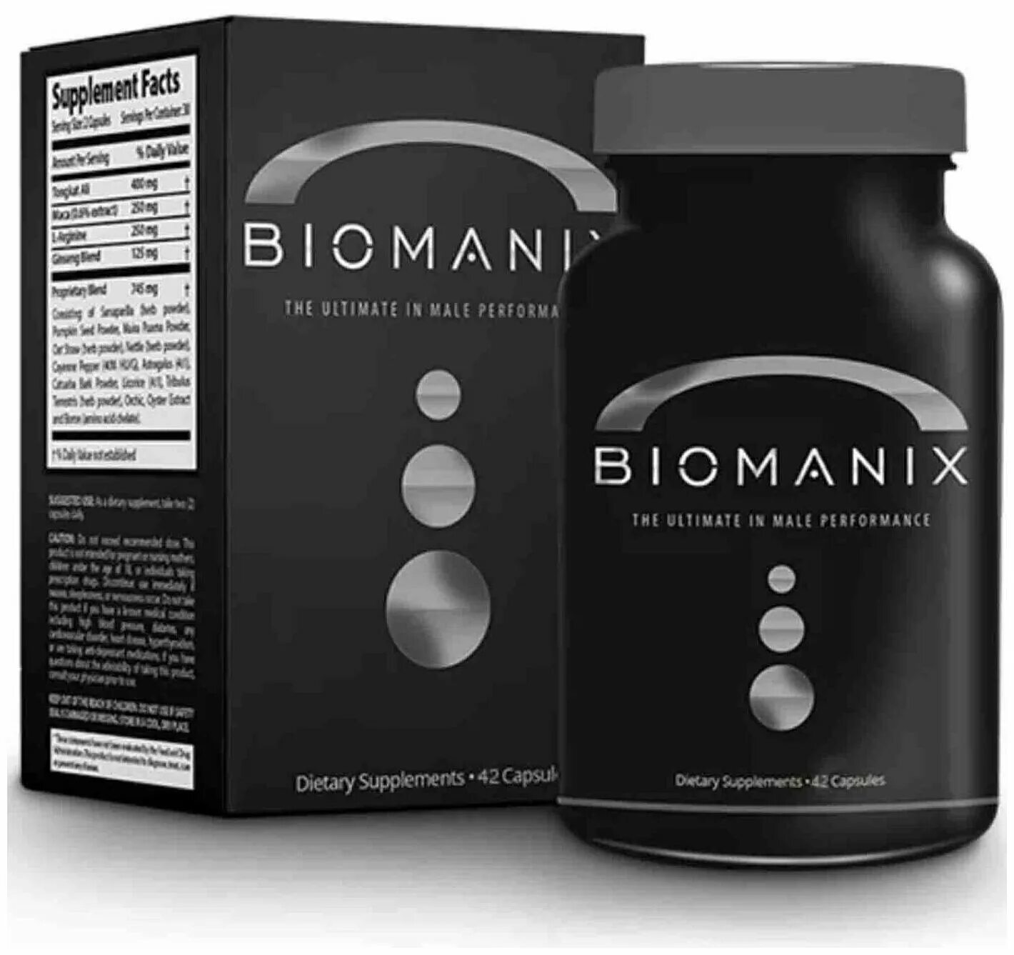 Топ таблетки для мужчин. Biomanix капсулы. Биоманикс для мужчин. Biomanix (Биоманикс ) капсулы. Капсулы для мужчин.