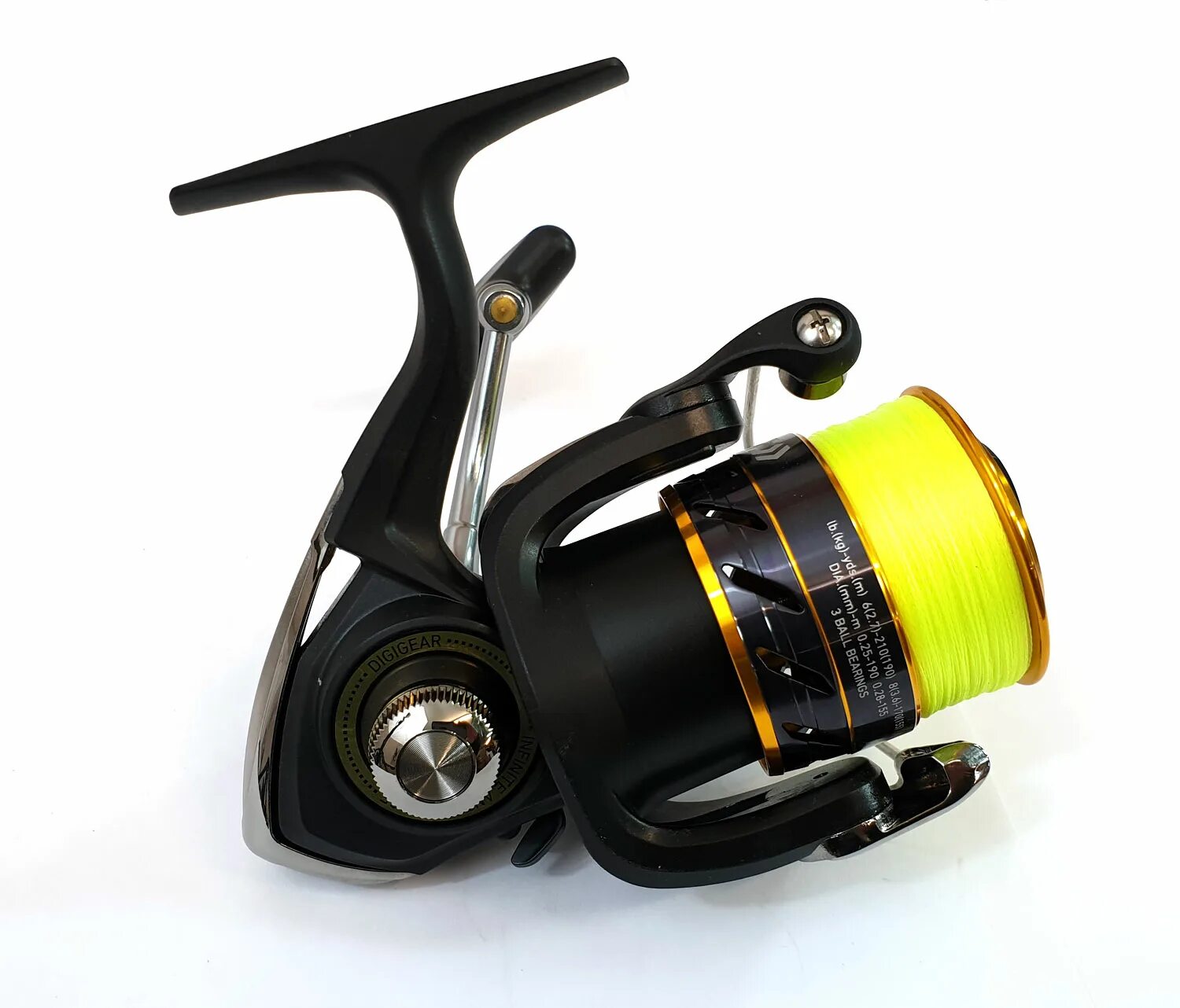 Дайва кроссфаер. Daiwa Crossfire 2500. Катушка Daiwa Crossfire 2500. Катушка Daiwa Crossfire 2000 Reel. "Crossfire" 2500 Reel.