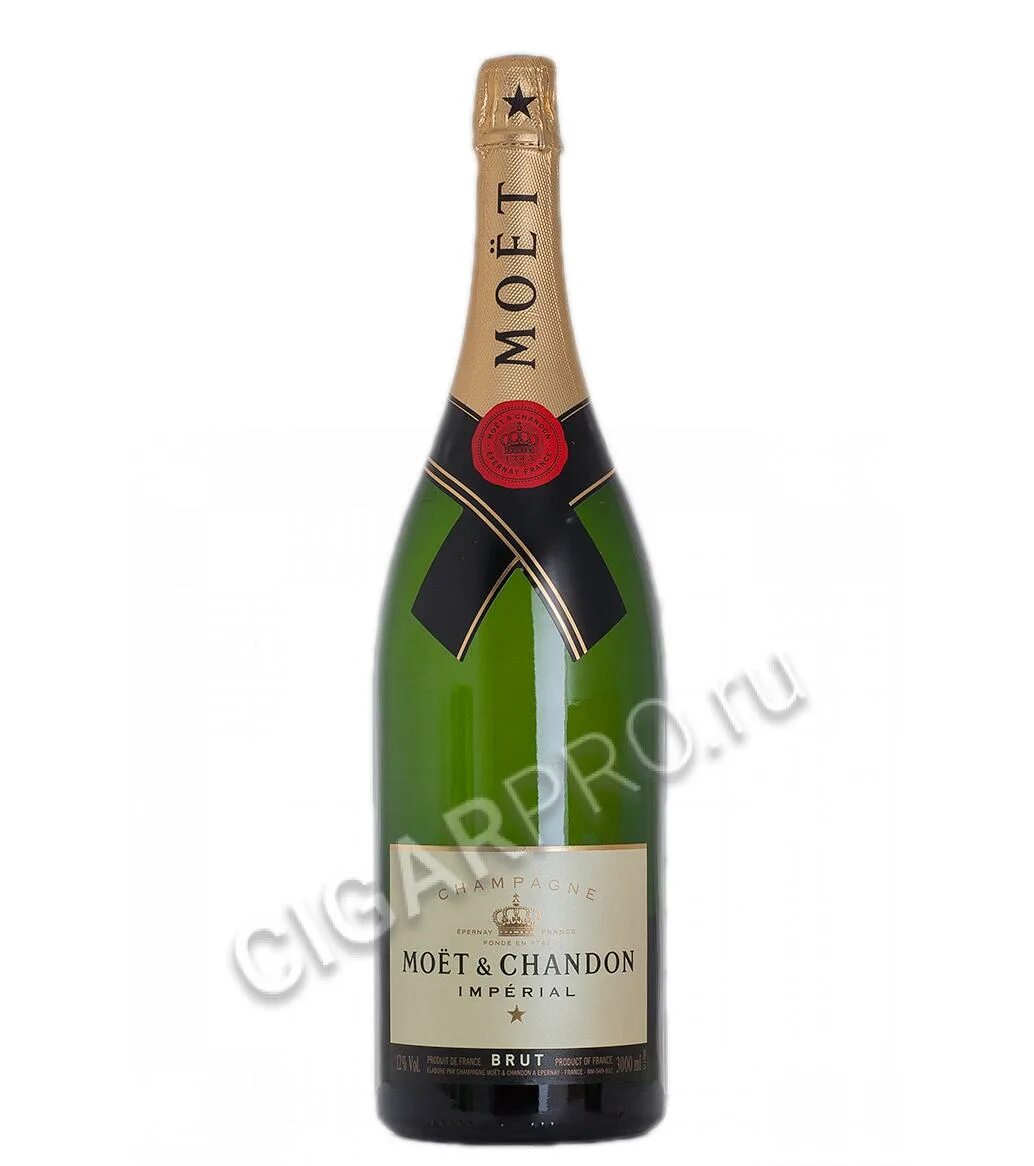 Шампанское moet & Chandon Ice Imperial. Моет Шандон брют Империал. Шампанское moët Chandon Rose Imperial. Moet&Chandon Brut Imperial 0,75 л.. Шампанское купить в новосибирске