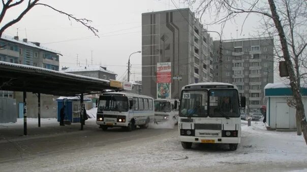 Иркутск ново ленино фото Обзор ДТП: пьяный водитель и погибший пассажир Статьи Новости Иркутска: экономик