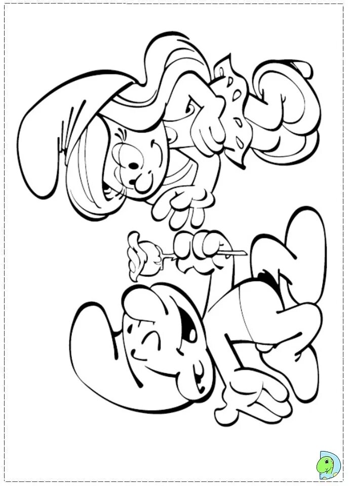 раскраска. раскраска со. раскраска детская. раскраска со. раскраска школа.