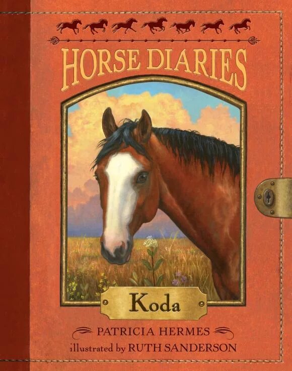Дневник с лошадью. Книги про лошадей. Книги про лошадей художественные. Голден хорс таганрог. Книги про лошадей.