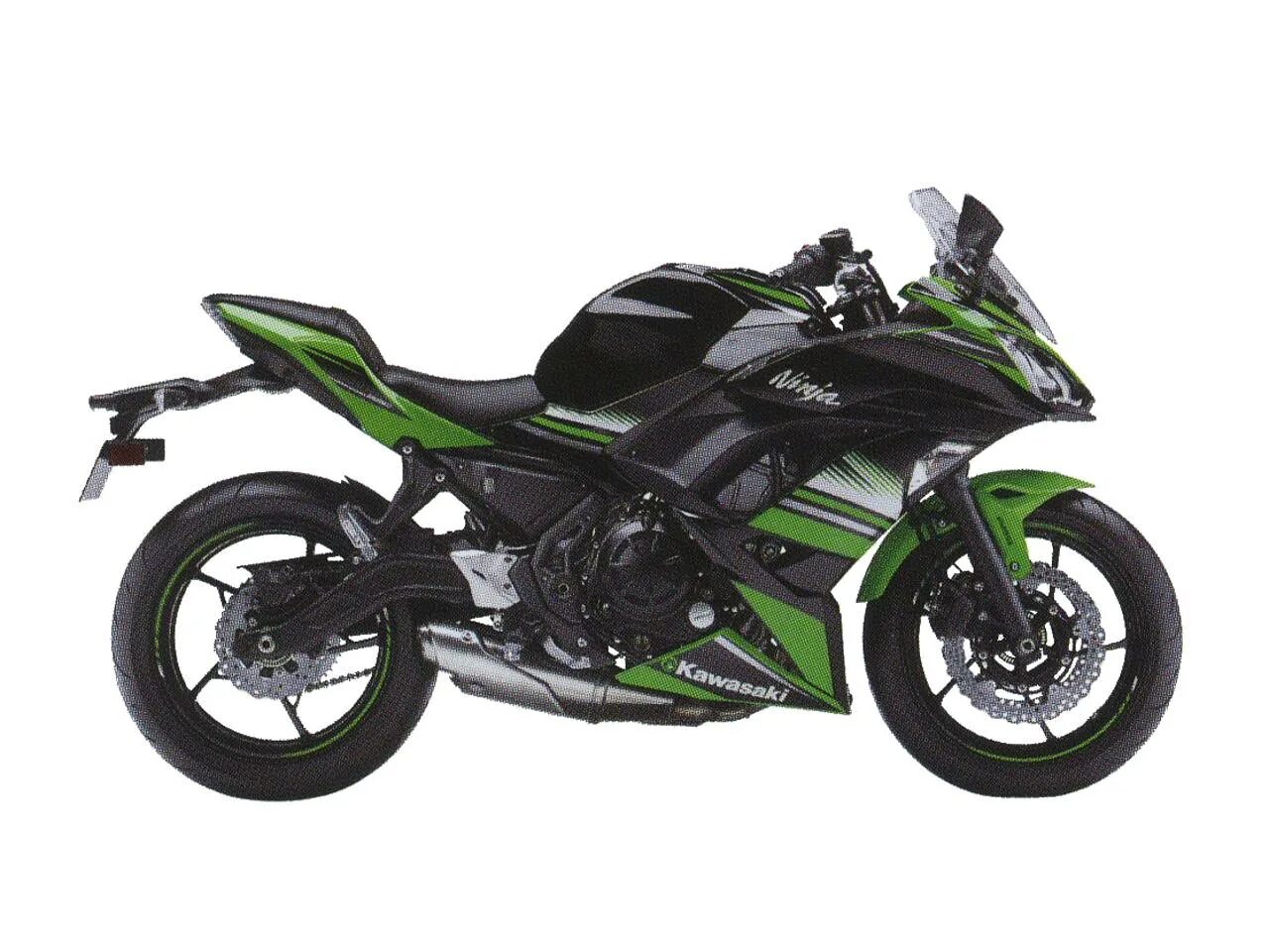 Kawasaki Ninja 650 ABS KRT. Kawasaki Ninja 650 2018. Kawasaki Ninja 650 KRT Edition. Мотоцикл Kawasaki Ninja 650 ABS 2018. Ниндзя 650 купить