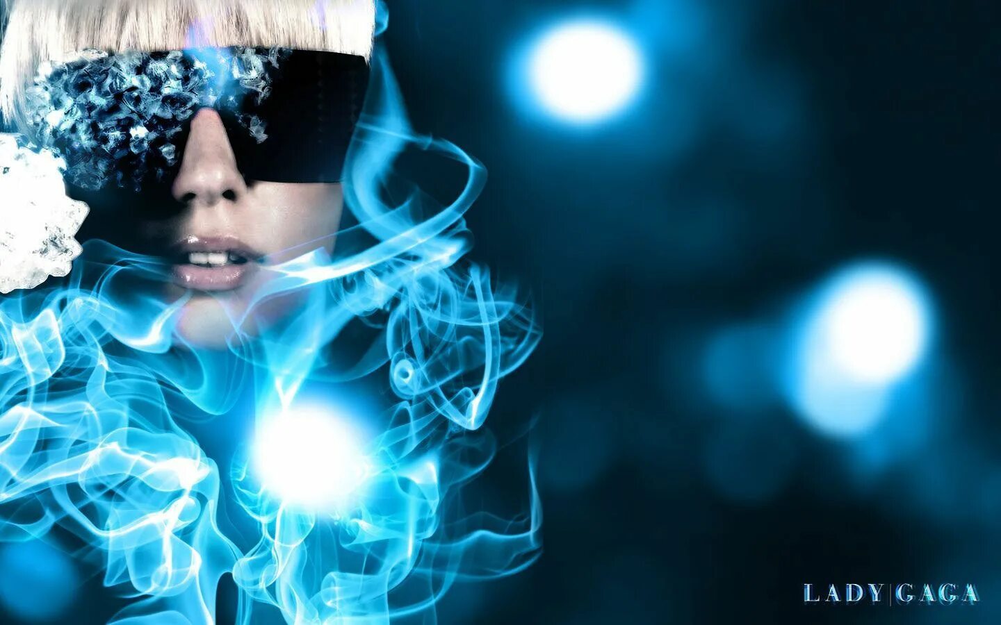 Включи музыку леди. Lady gaga обои. диджей леди гага. bad romance ремикс рок. обои для рабочего стола bad romance.