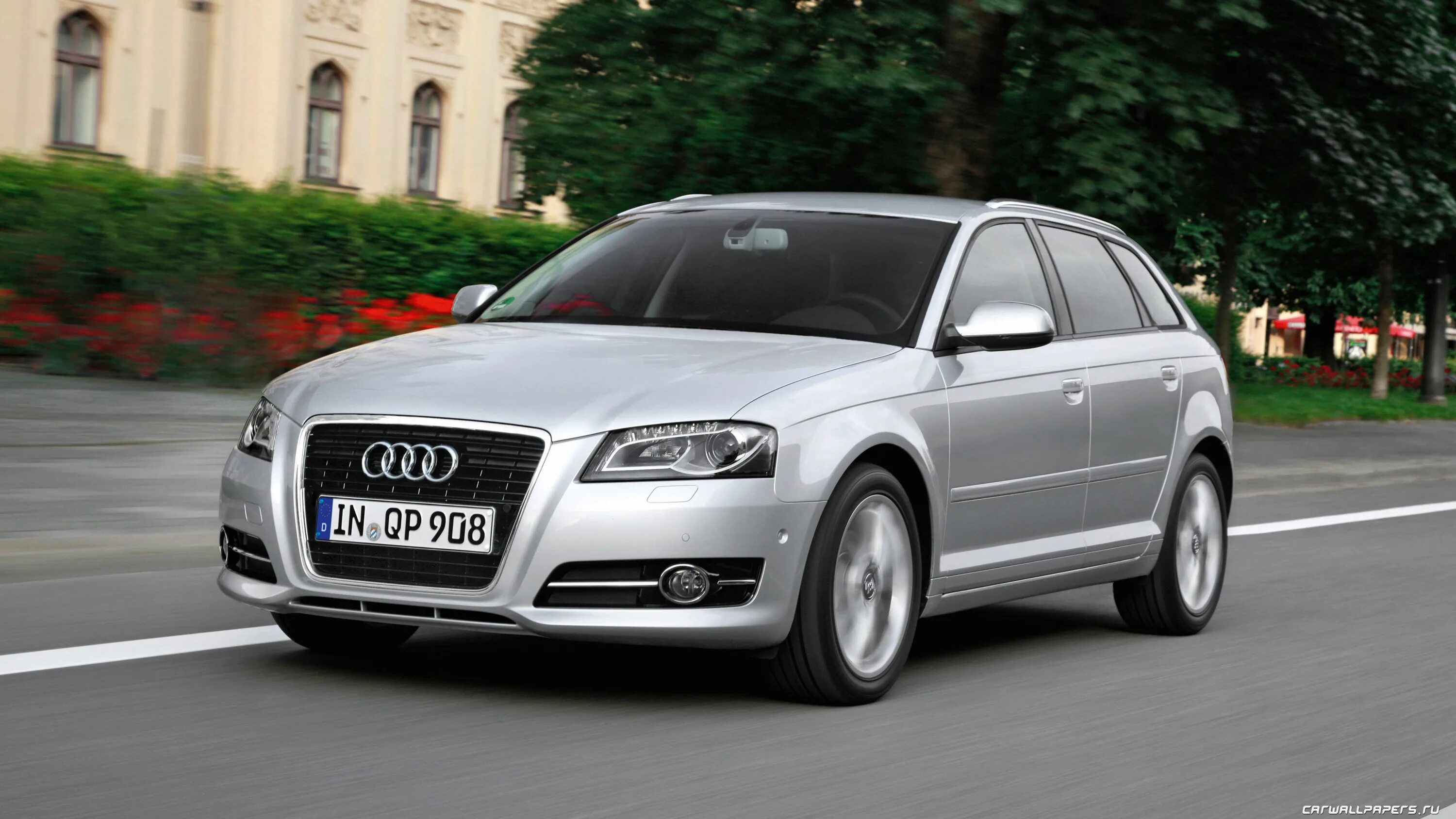 Audi a3 2010. Audi a3 Sportback 2011. Audi a3 Sportback 2008. Ауди а3 хэтчбек 2010.