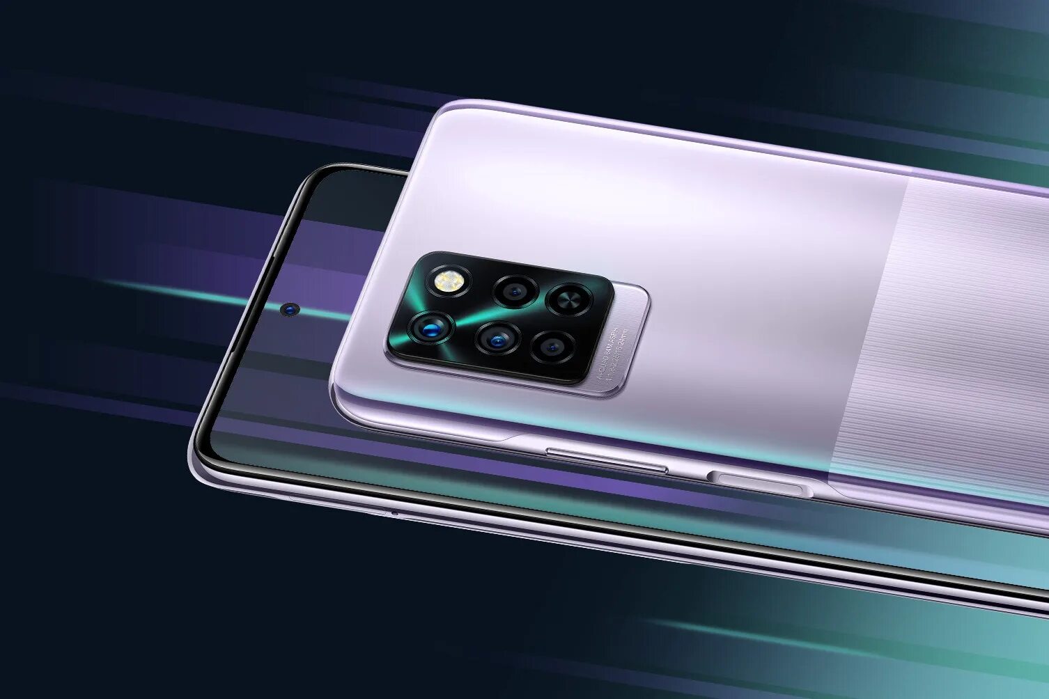 Note 10 pro nfc. Infinix note 10 pro. infinix note 10 pro с зарядкой. infinix note 10 pro заводской проигрыватель. infinix note 10 pro рамка корпуса.