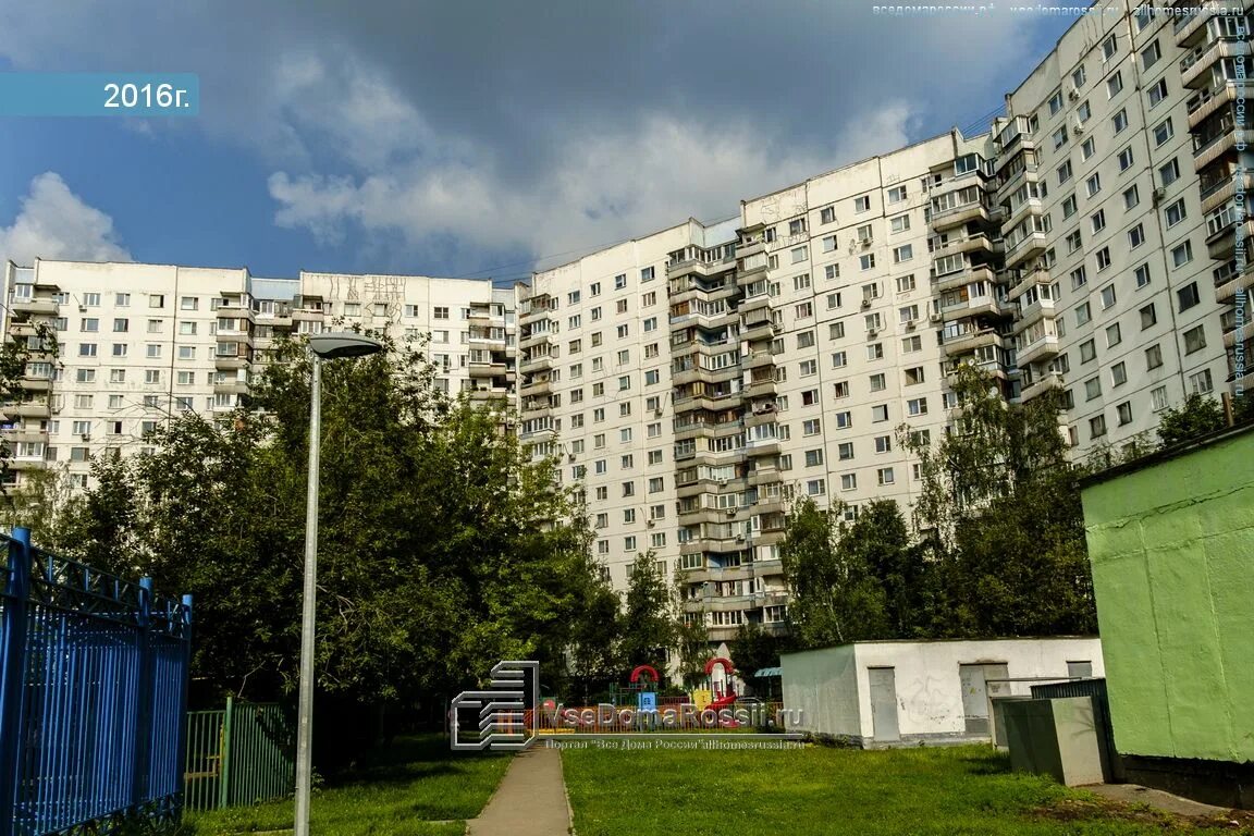 Голубинская 32/2. Голубинская 7к2. Ясенево Голубинская ул. Голубинская улица, 7к2. Ясеневая 31