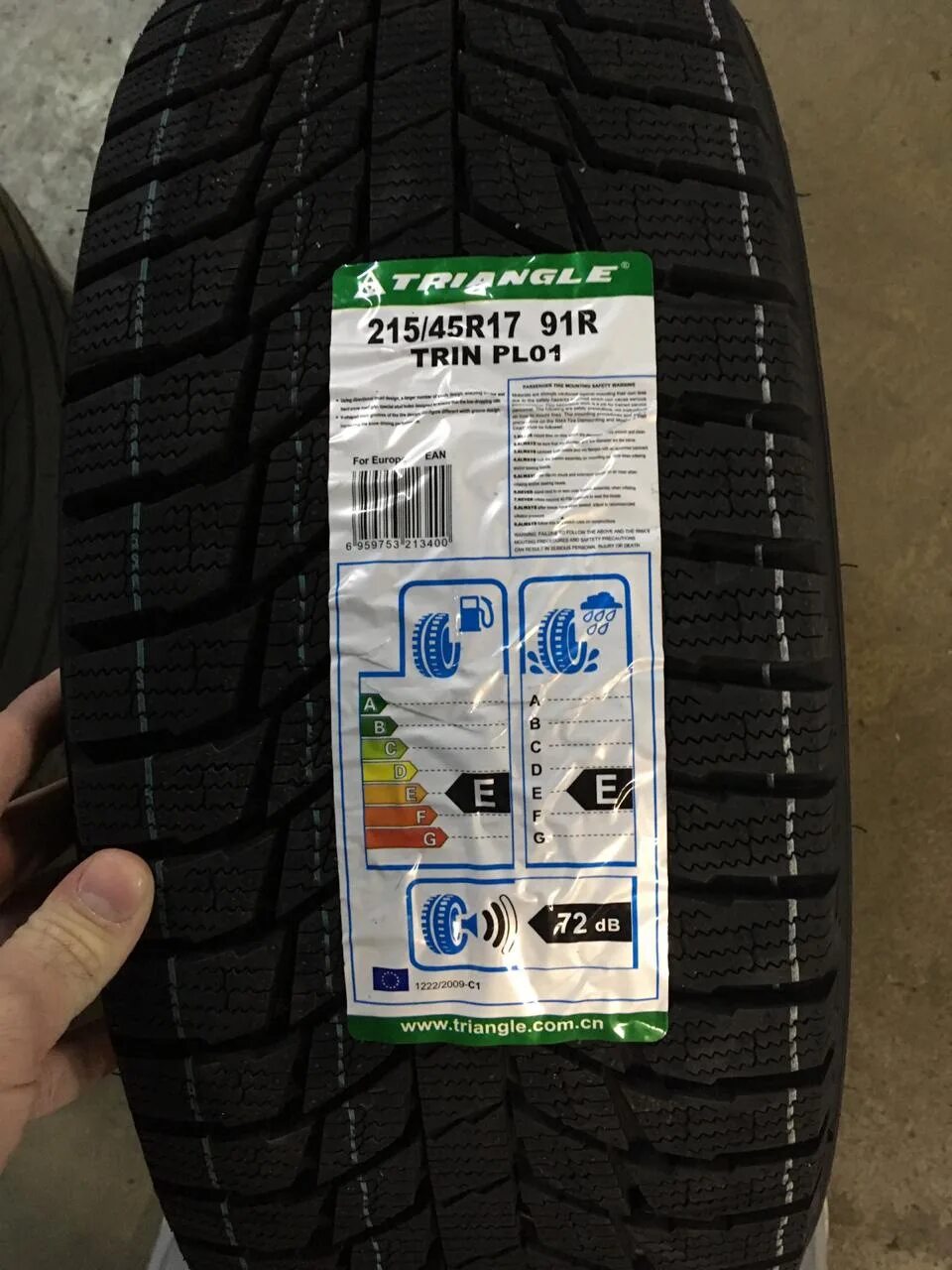 Triangle trin ll01. Triangle snowlink pl01. Триангл винтер. Легковая шина triangle tr777 225/50 r17 98v. 215/65r16 (tr777) triangle.