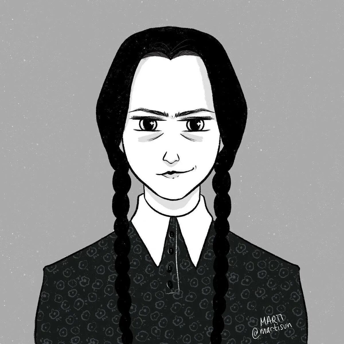 Сценарий уэнсдей. Венсдей аддамс. уэнсдей аддамс 2019. уэнсдей аддамс 2025. роуэн венсдей.