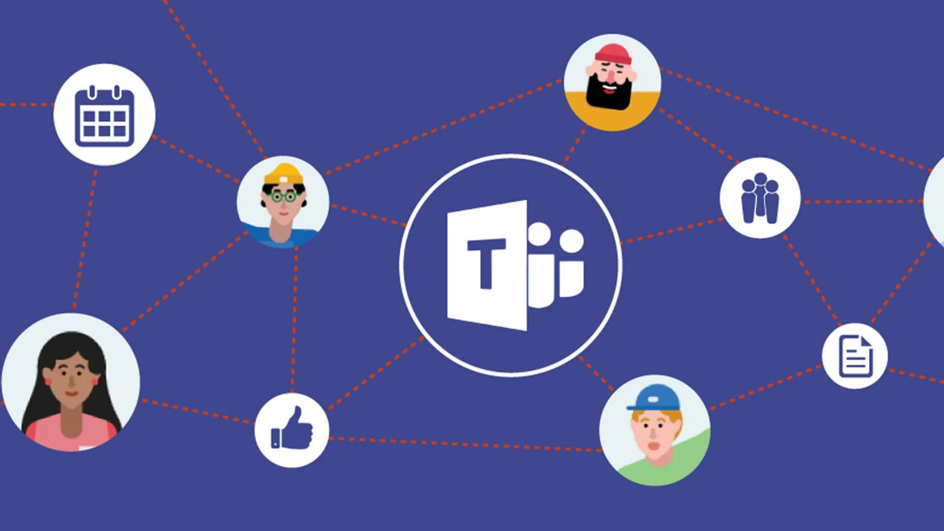 Мессенджер teams. Microsoft Teams. Тимс. Приложение Тимс. Team картинка.