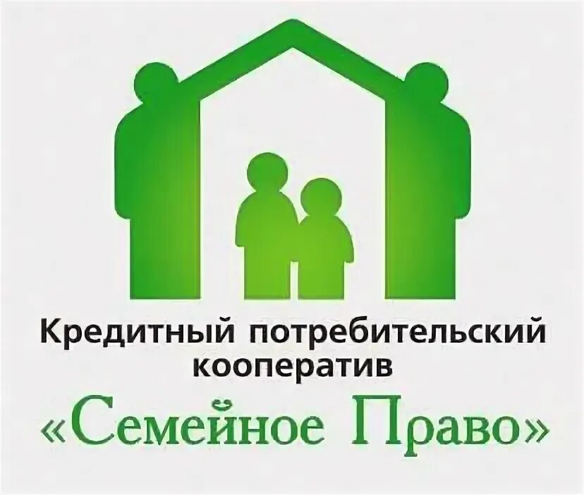 Кпкг партнер. Что такое потребительский кооператив простыми словами. Кредитный потребительский кооператив взять. Кпк финансист. Некоммерческие потребительские кооперативы.